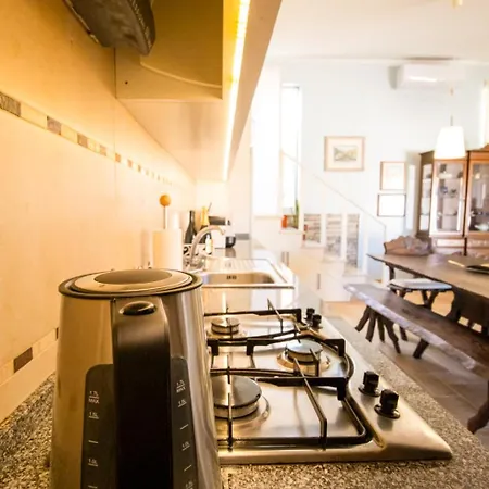 Casa Andorinhas - - Nazare Alcobaca Guest house 4*