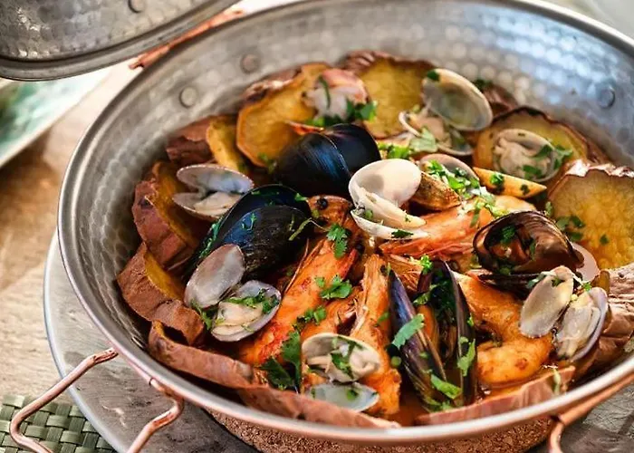 ゲストハウス Casa Andorinhas - - Nazare Alcobaca Coz